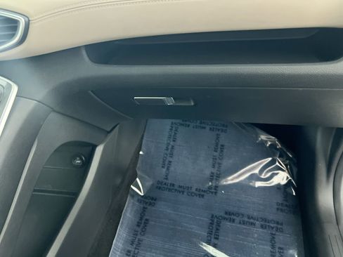 Used 2023 Hyundai Santa Fe SEL w/ Cargo Package image 32