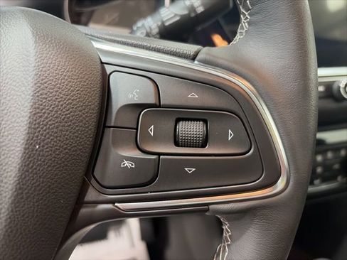Used 2023 Buick Encore GX Preferred w/ Cold Weather Comfort Package AWD/4WD image 20