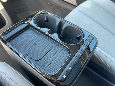 New 2026 Hyundai Ioniq 5 Limited image 30