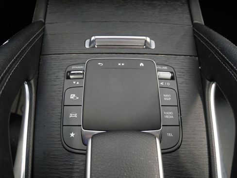 Used 2024 Mercedes-Benz GLE 450 GLE 450 image 30