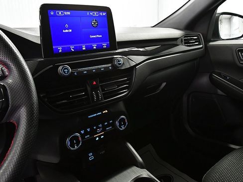 Used 2023 Ford Escape ST-Line image 20