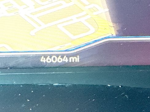 Used 2023 Volkswagen Atlas Cross Sport SEL Premium R-Line image 42