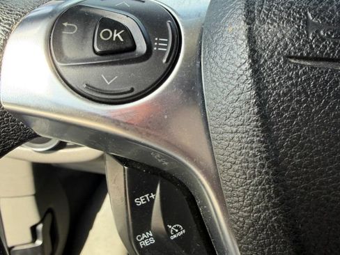 Used 2022 Ford Transit Connect XL FWD image 20