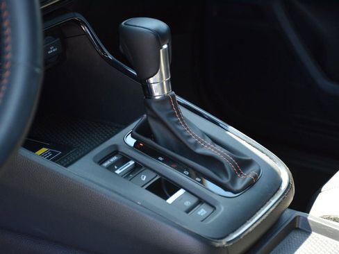 Used 2023 Honda CR-V Sport Touring image 9