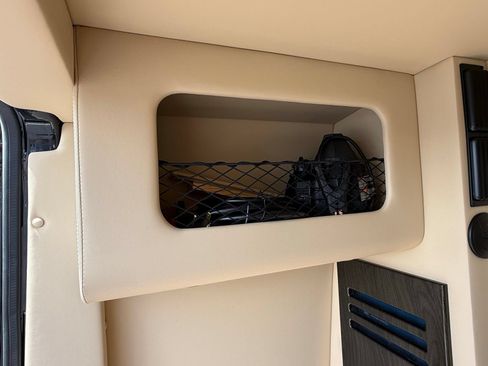 Used 2020 Mercedes-Benz Sprinter 3500 image 75
