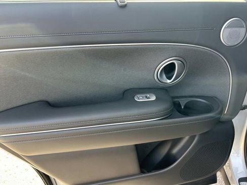 New 2026 Hyundai Palisade Calligraphy image 21