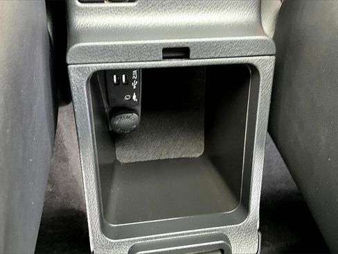 Used 2020 Subaru WRX Premium w/ Performance Package image 16