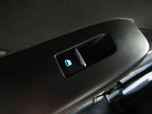 Used 2023 Ford Escape ST-Line Select image 29