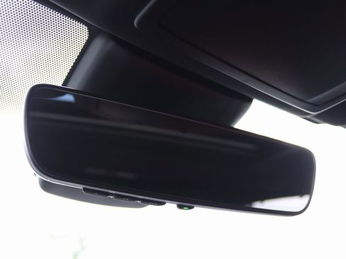 Used 2022 Toyota Highlander XSE image 38