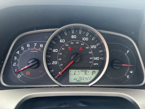 Used 2013 Toyota RAV4 XLE AWD/4WD image 22