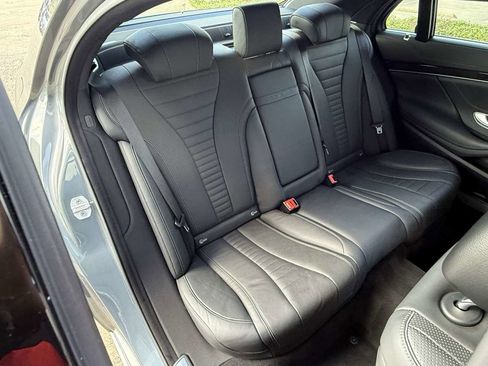 Used 2016 Mercedes-Benz S 550 Sedan image 39