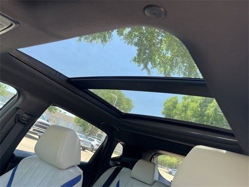 New 2025 Acura ADX A-Spec image 26