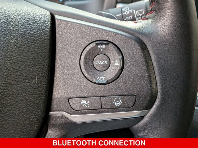 Used 2024 Honda Odyssey Sport image 20