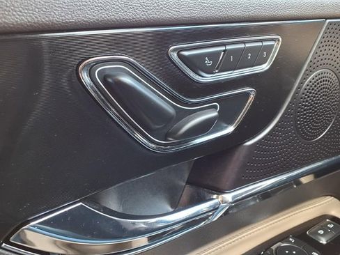Used 2024 Lincoln Corsair FWD image 15