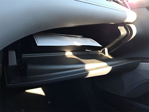 Used 2023 Toyota Camry LE image 30