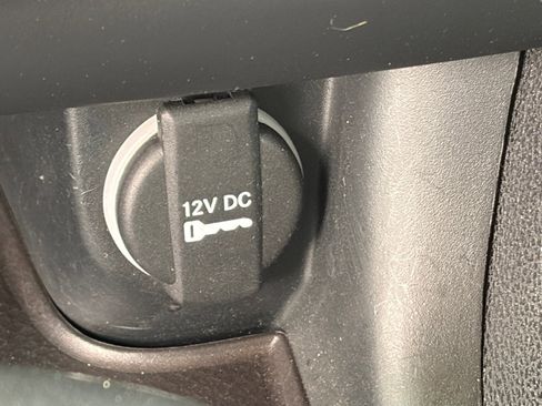 Used 2023 Dodge Charger GT w/ Blacktop Package image 27