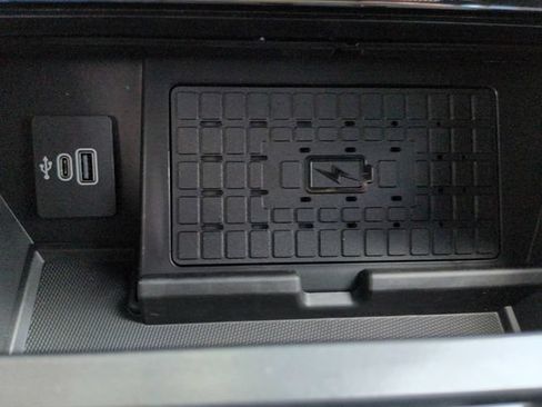 New 2026 Ford F150 Raptor AWD/4WD image 25