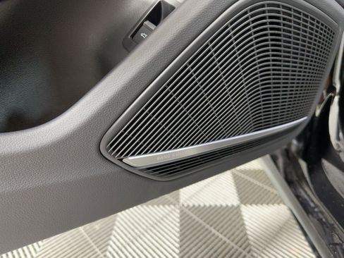 Used 2025 Audi A5 2.0T Premium Plus w/ Premium Plus image 21