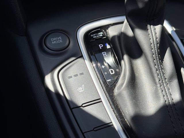 Used 2018 Hyundai Kona Limited FWD image 24