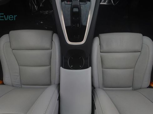 Used 2023 Polestar Polestar 2 w/ Pilot Pack AWD/4WD image 27