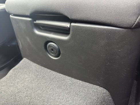 New 2026 Chevrolet Silverado 2500 Custom w/ Custom Value Package image 26