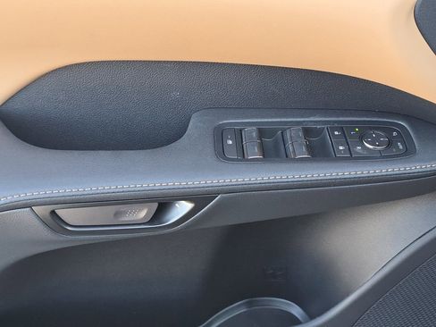 New 2026 Lexus RX 350h 350h Premium w/ Convenience Package image 11