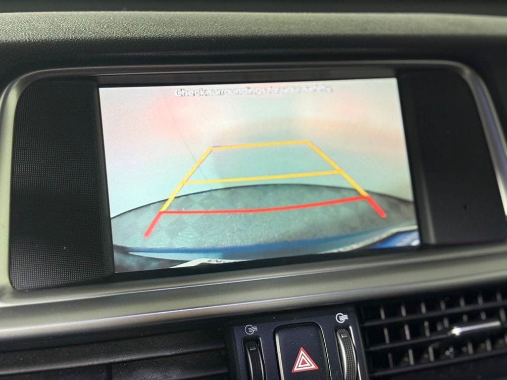 Used 2019 Kia Optima S w/ S Panoramic Sunroof Package FWD image 11