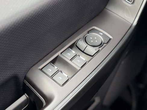 Used 2023 Ford F150 XL w/ STX Appearance Package image 18