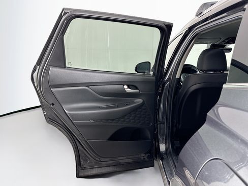 Used 2023 Hyundai Santa Fe SEL AWD/4WD image 26