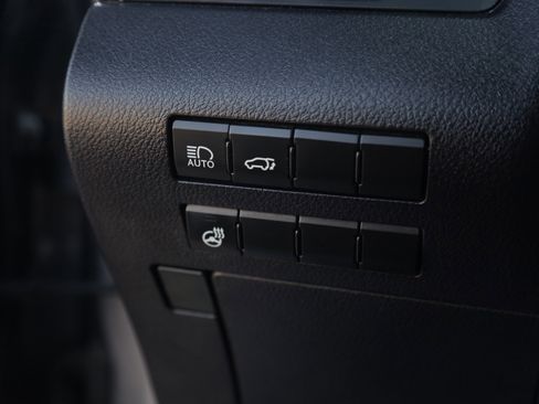 Used 2020 Lexus RX 350 FWD w/ Premium Package image 25