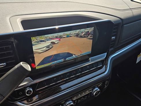 New 2026 GMC Sierra 1500 Elevation image 20