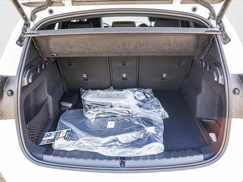 Used 2026 BMW X1 M35i w/ Convenience Package image 22