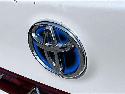 Used 2021 Toyota Avalon Limited w/ Advanced Safety Package FWD image 31
