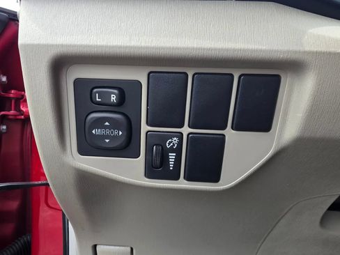 Used 2014 Toyota Prius Two FWD image 24