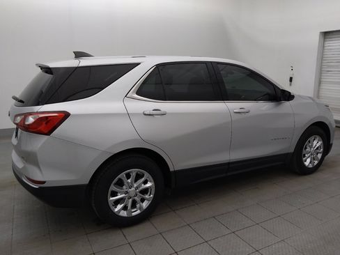 Used 2019 Chevrolet Equinox LT image 10