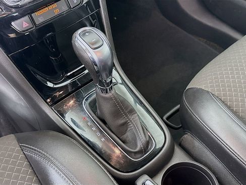 Used 2019 Buick Encore Preferred image 16