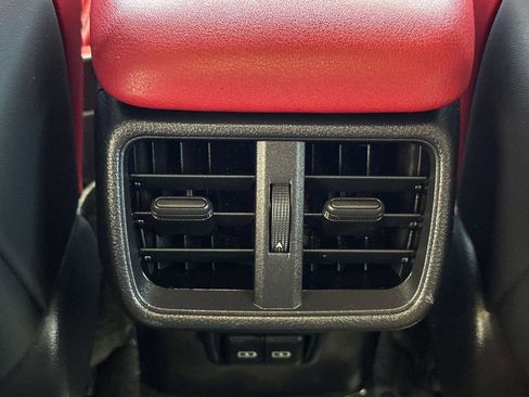 Used 2021 Lexus UX 200 F Sport w/ Accessory Package (Z2) FWD image 14