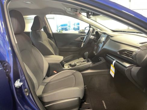 Used 2024 Subaru Impreza 2.0i image 18
