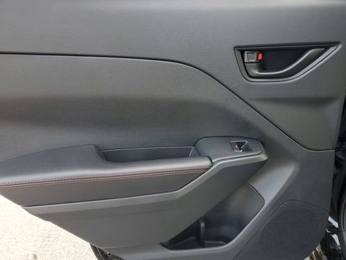 New 2026 Subaru Impreza 2.0i Sport image 14