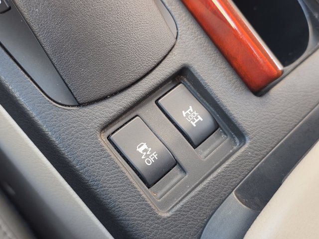 Used 2010 Lexus RX 350 AWD image 31