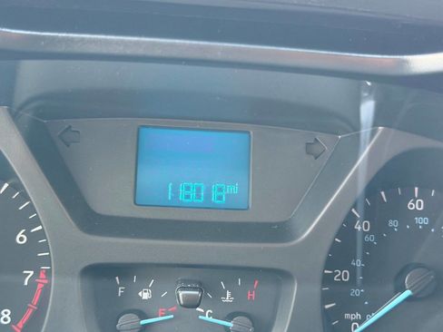 Used 2016 Ford Transit 350 XL image 21