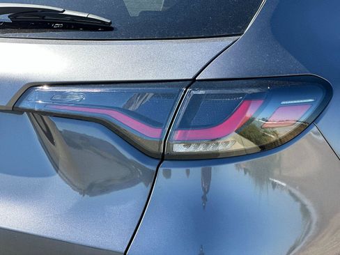 New 2026 Honda HR-V LX image 30