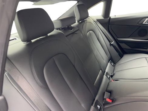 Used 2023 BMW 228i Gran Coupe w/ Convenience Package image 39