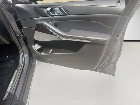 Used 2020 BMW X5 sDrive40i w/ Premium Package RWD image 34