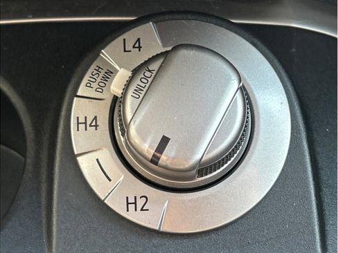 Used 2020 Toyota 4Runner SR5 image 20