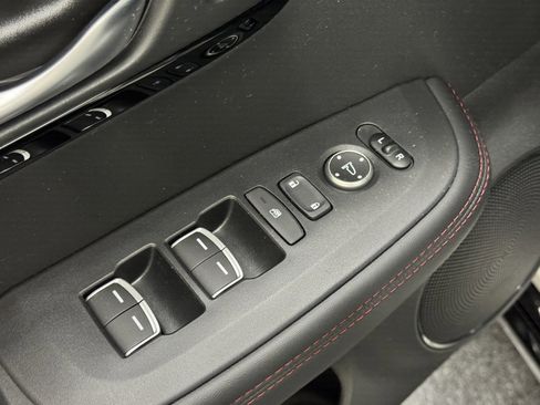 Used 2025 Acura ADX A-Spec image 13