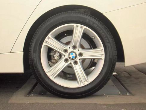 Used 2013 BMW 328i 4DR SEDAN image 18