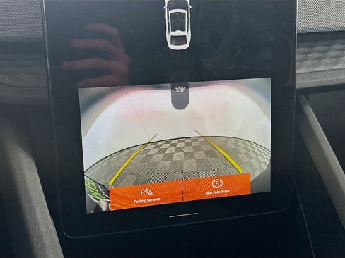 Used 2022 Polestar Polestar 2 w/ Pilot Package image 23