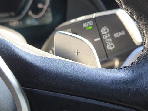 Used 2021 BMW X5 xDrive45e image 13