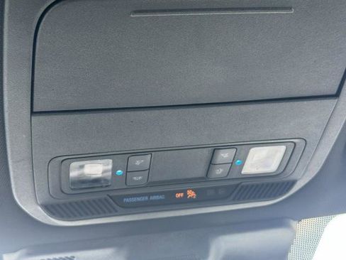 Used 2023 Ford F150 XLT w/ Equipment Group 302A High image 41